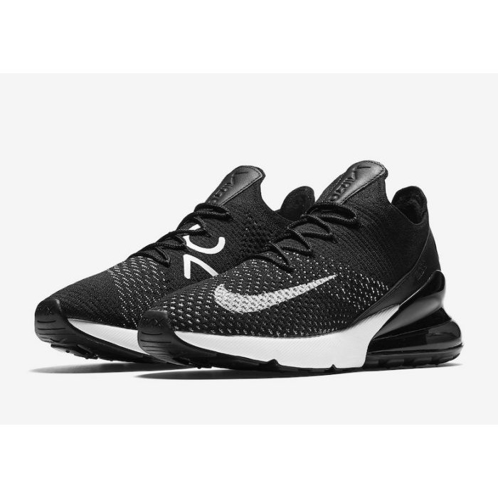 air max 270 fk