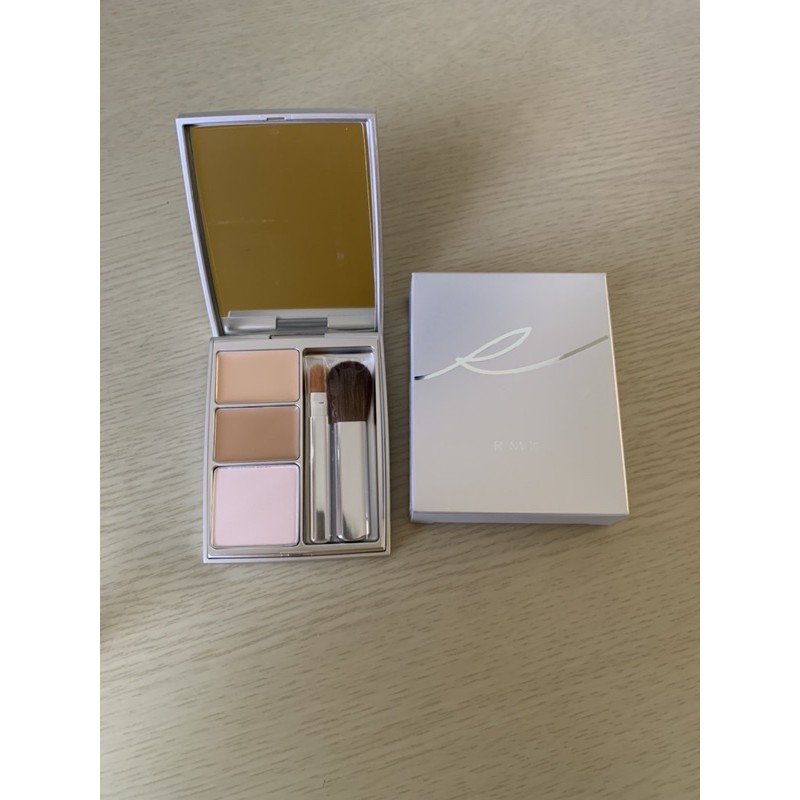 Rmk 遮瑕盒 團購與ptt推薦 年11月 飛比價格