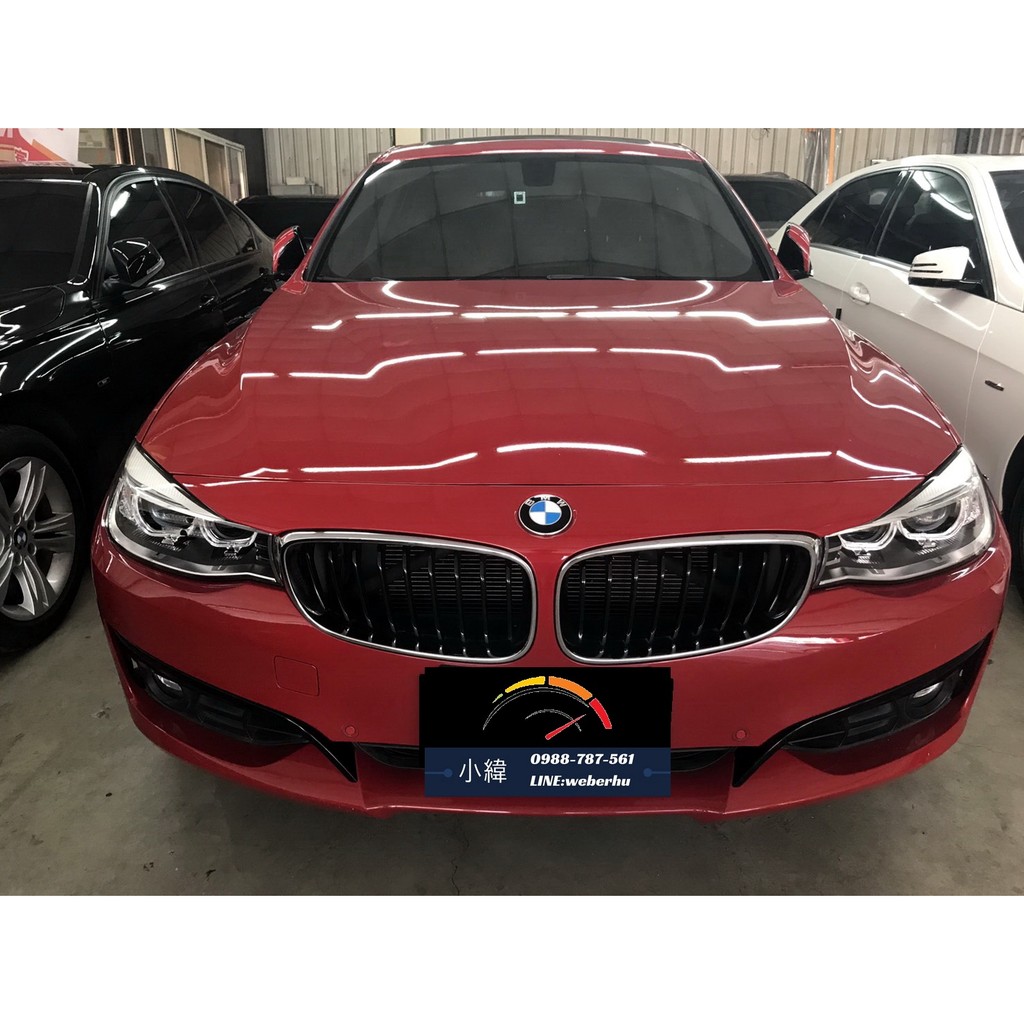 Bmw 中古車 團購與ptt推薦 年8月 飛比價格