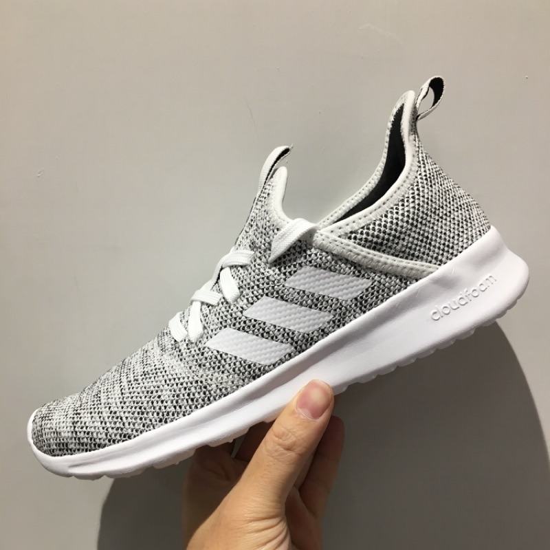 adidas db0695 cloudfoam pure