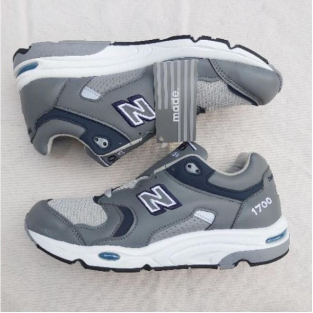 1700 nb