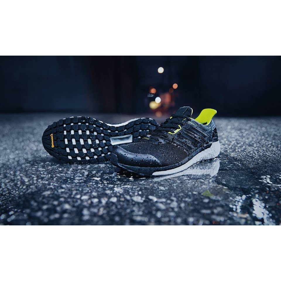 adidas supernova gtx