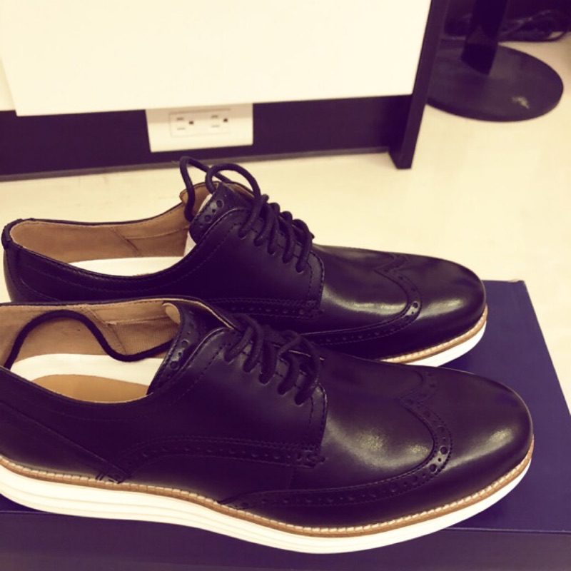 cole haan c28728