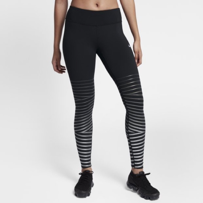 nike epic lux flash tight