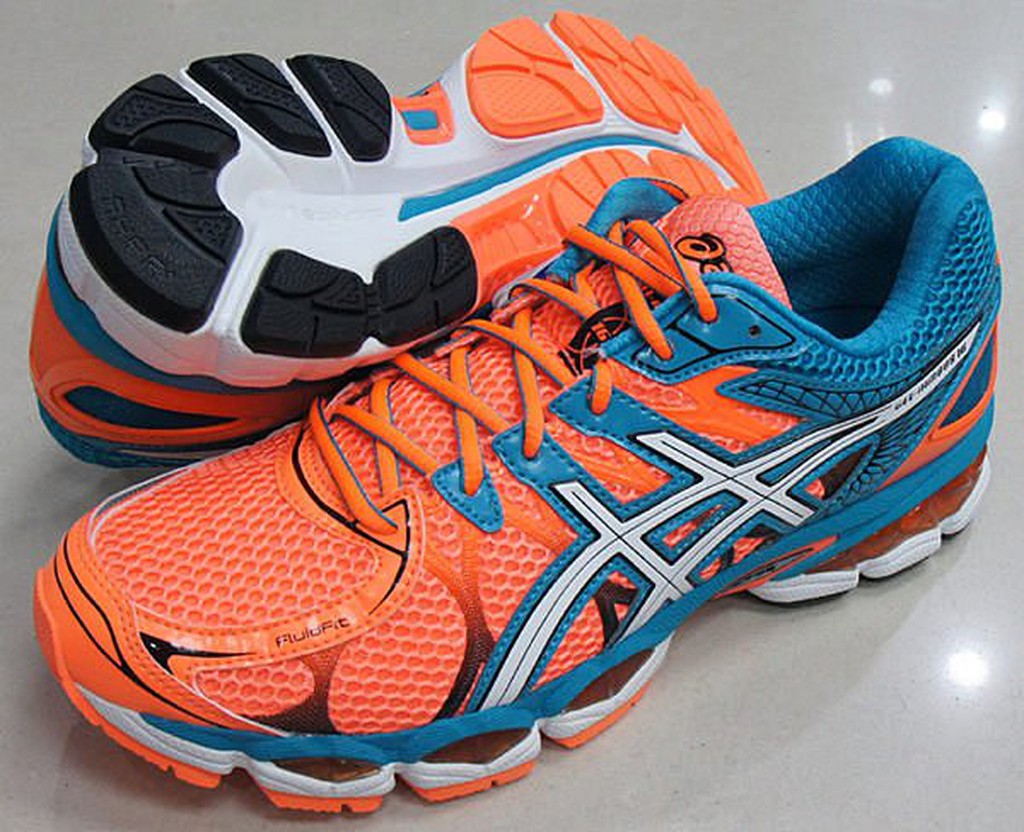 asics t435n