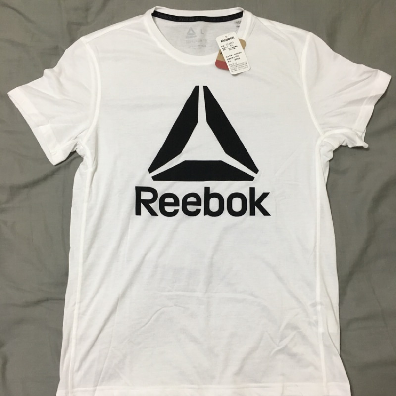 reebok supremium