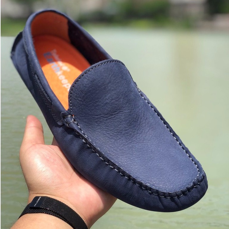 timberland a1r1v Cheaper Than Retail Price\u003e Buy Clothing, Accessories and lifestyle products for women \u0026 men -