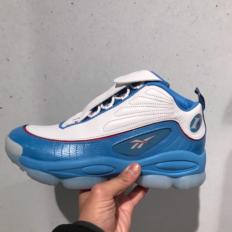 reebok cn8405