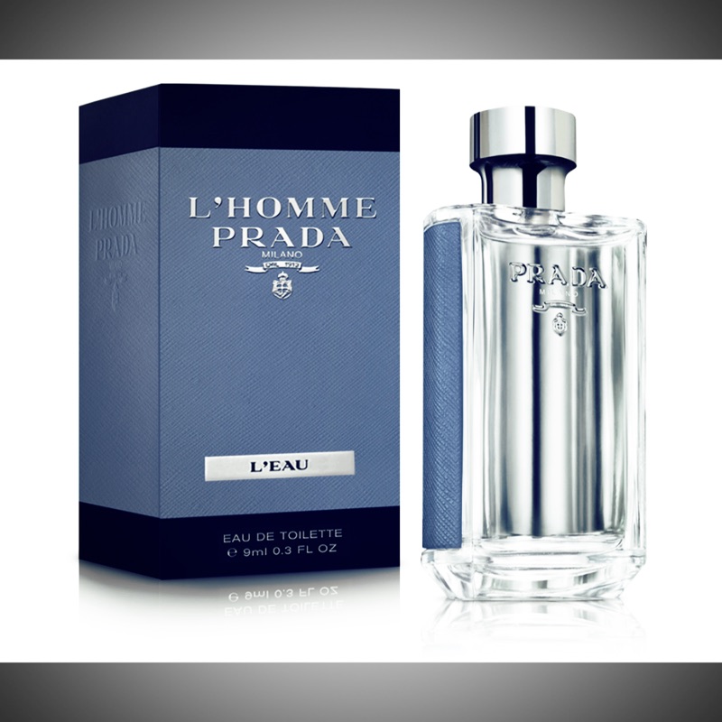 長袍民族空虛prada 香水女 Hetreencorps Com