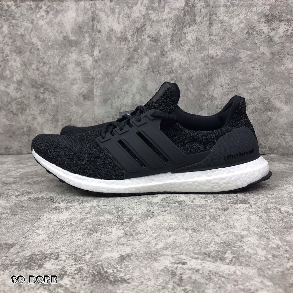 ultra boost cm8116