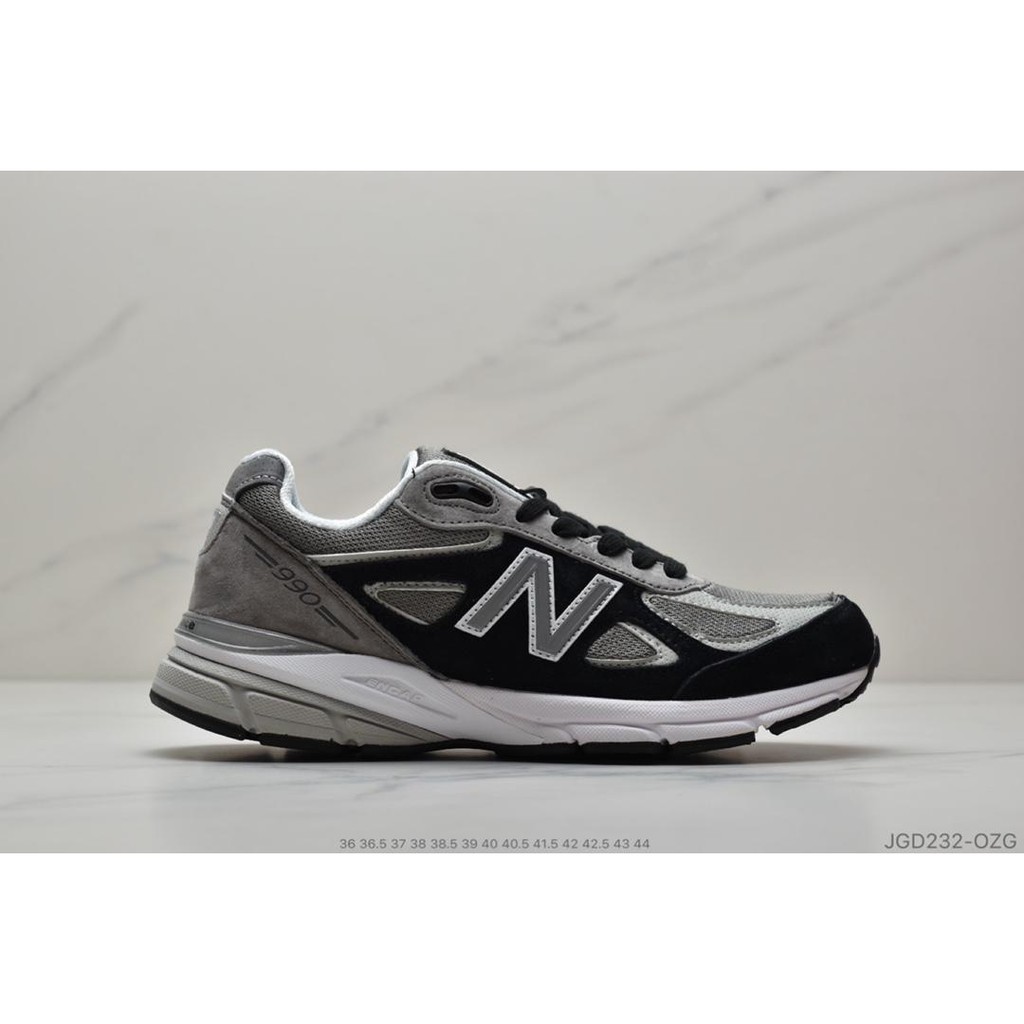 new balance 990 37