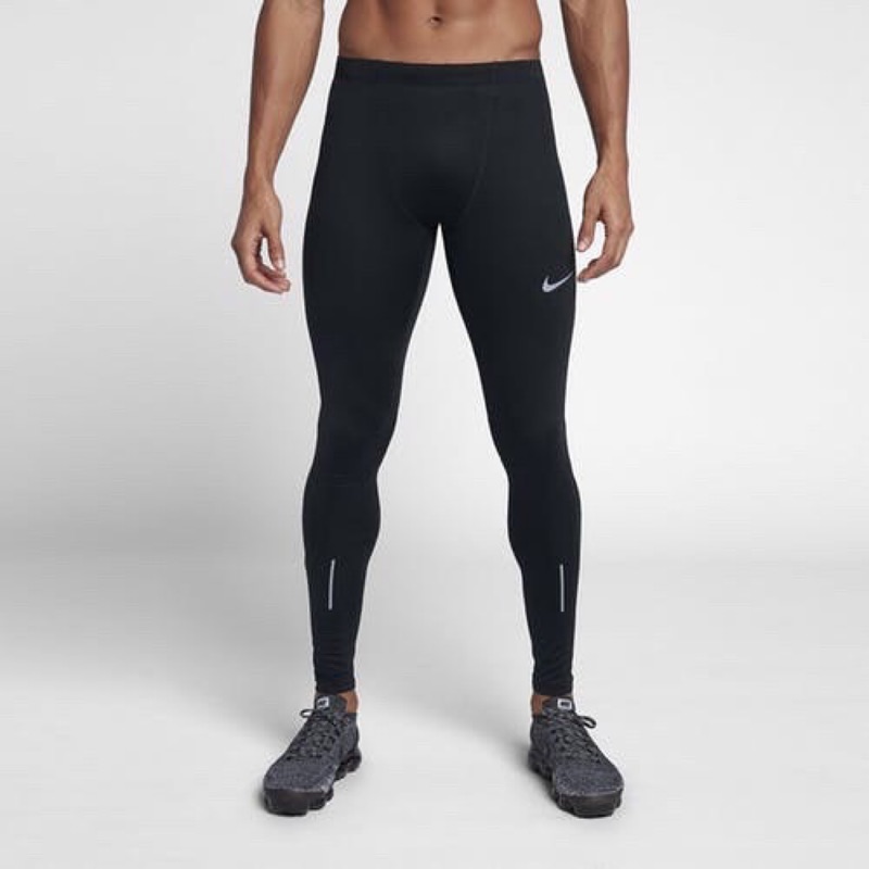 nike sportswear tech shield
