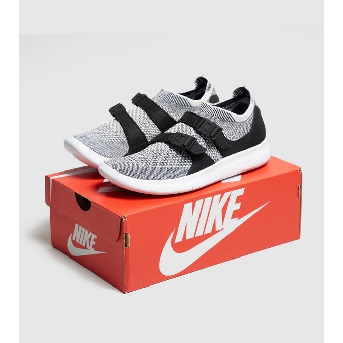 nike air sock racer ultra flyknit