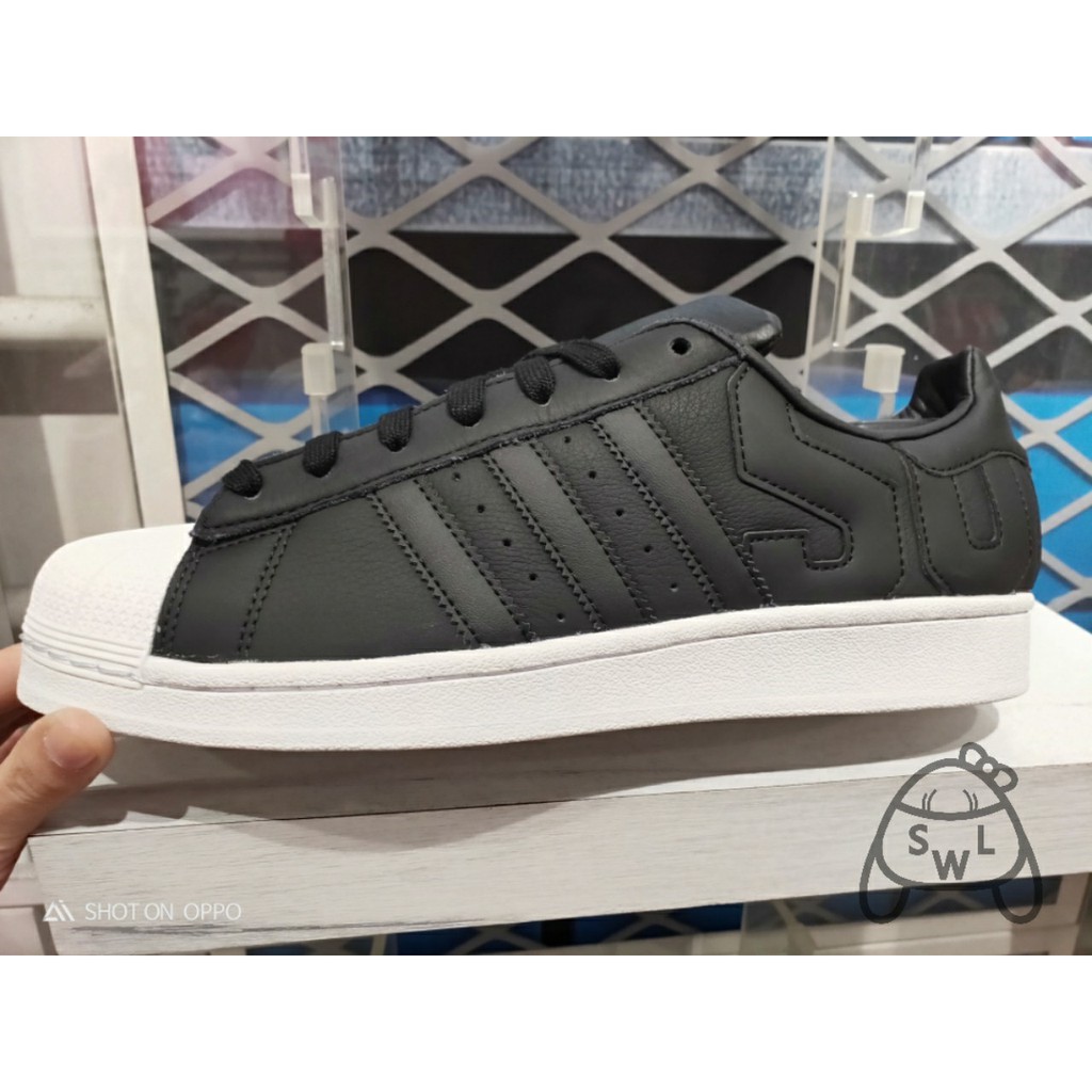 adidas superstar b37985