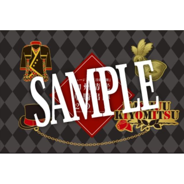 刀劍亂舞加州清光 團購與ptt推薦 年7月 飛比價格