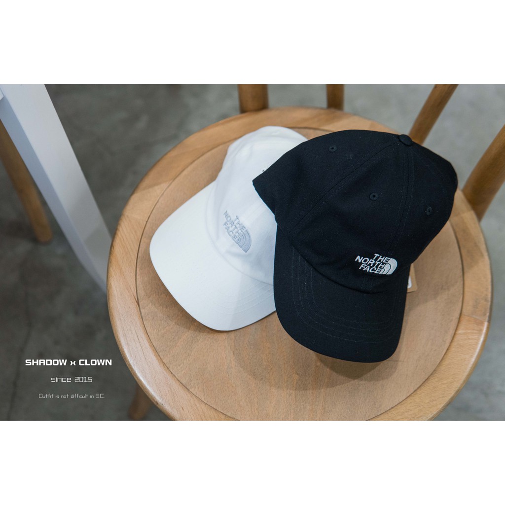 north face 1966 cap