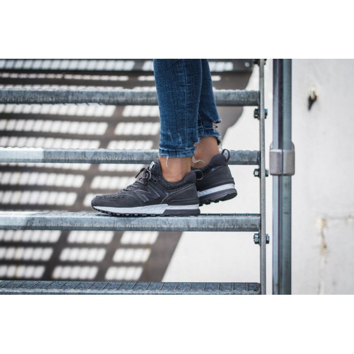 new balance ws574grs