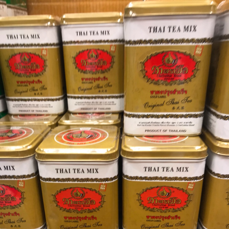 泰式茶金 團購與ptt推薦 年9月 飛比價格