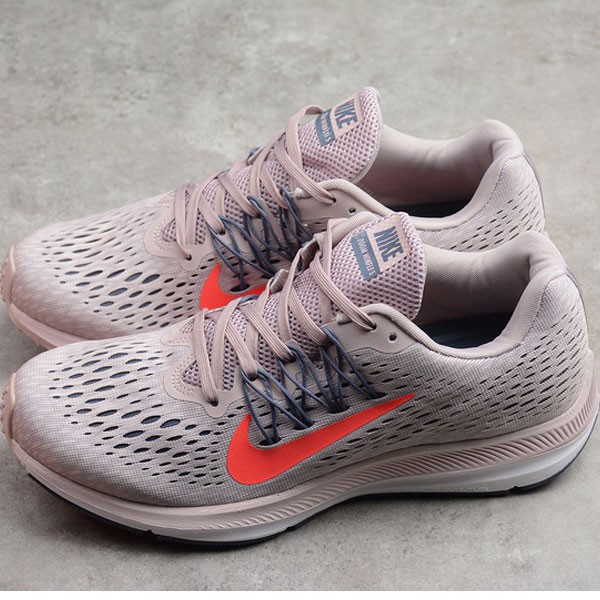 zoom winflo 5 womens
