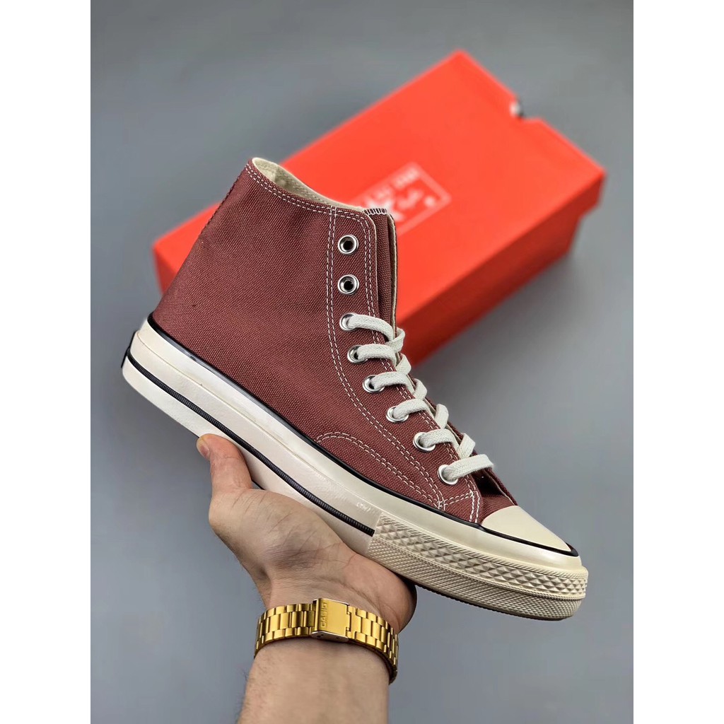 converse 159623c