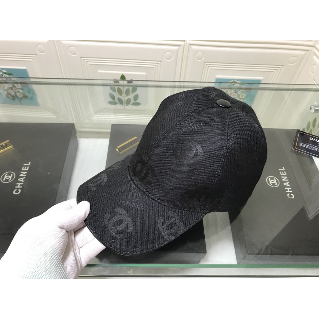 Chanel 帽 團購與ptt推薦 年7月 飛比價格