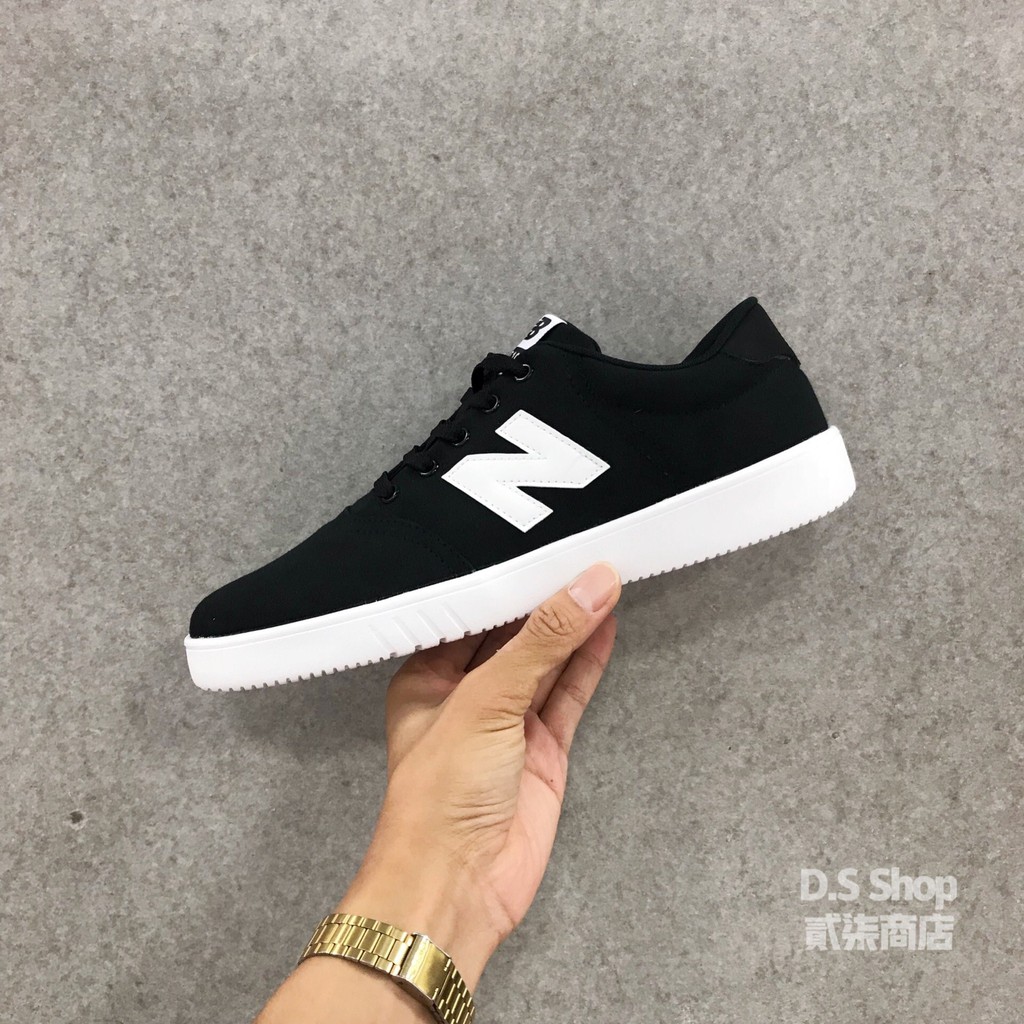 nb ct10