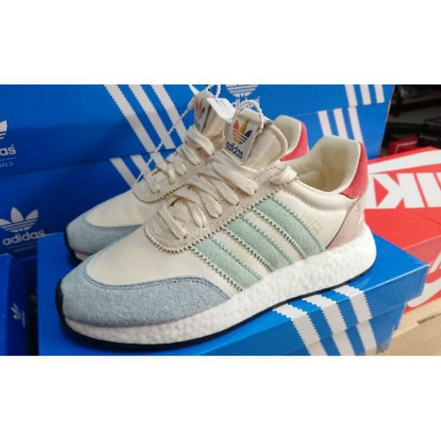 adidas iniki pride damen