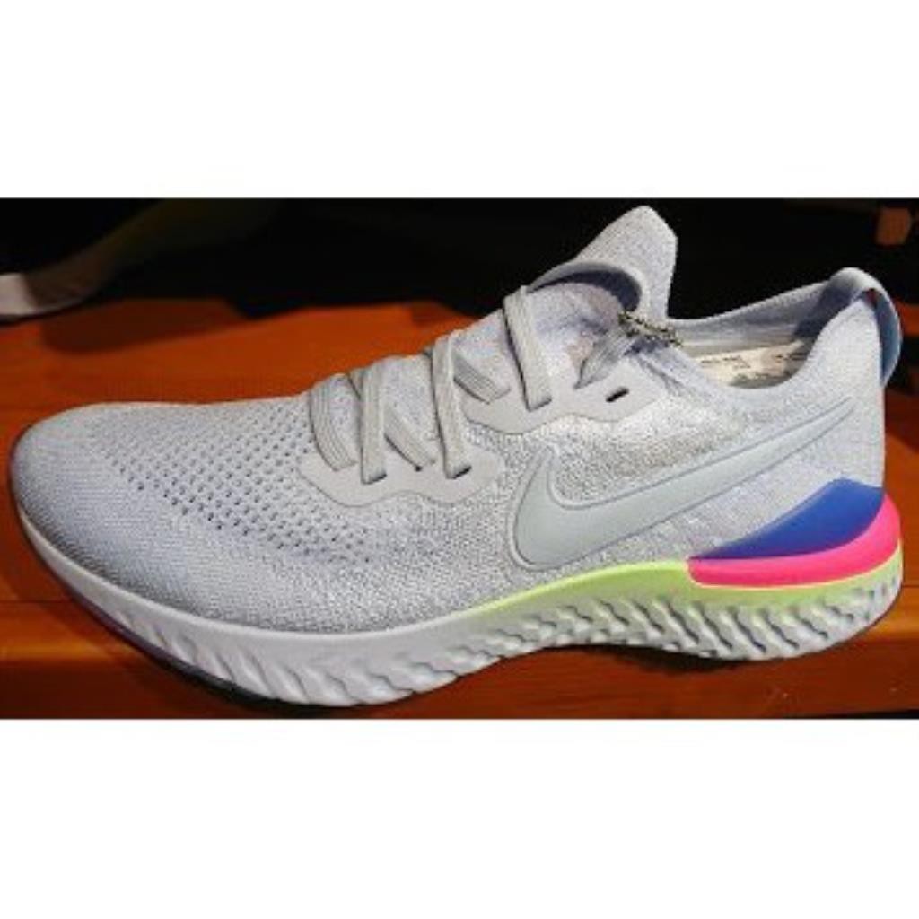 nike epic react flyknit 2 ptt