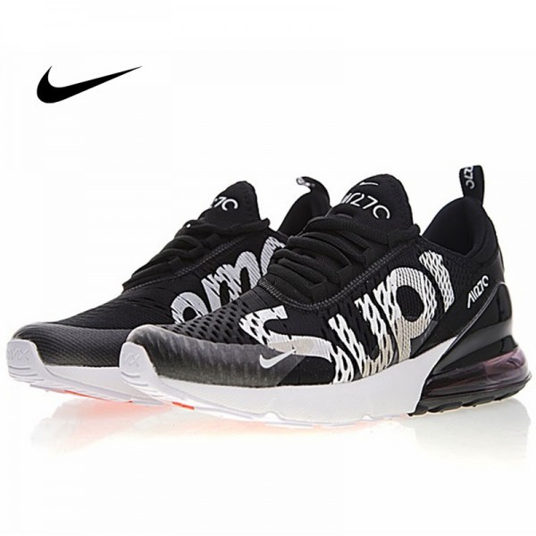 SUPREME X NIKE AIR 270-團購、二手與PTT推薦-2020年12月|飛比價格