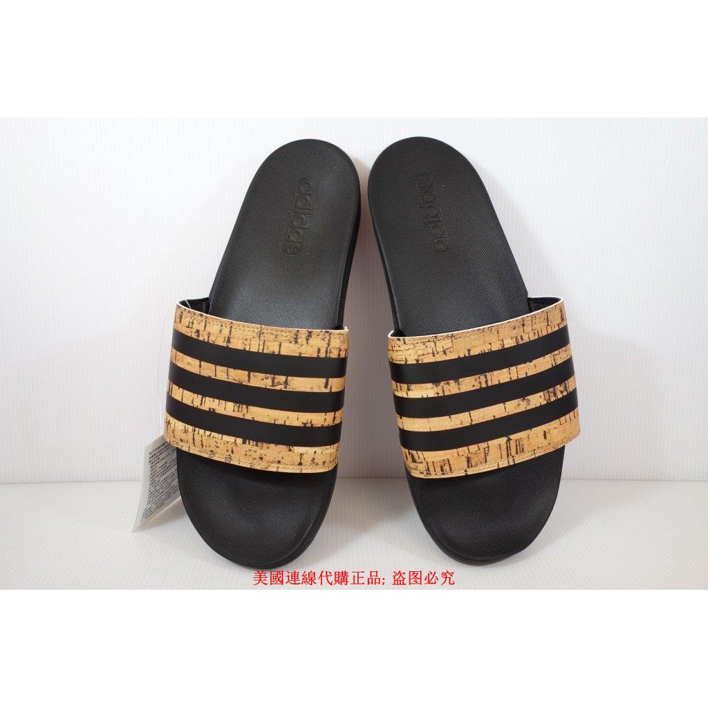 adidas adilette cf  cork