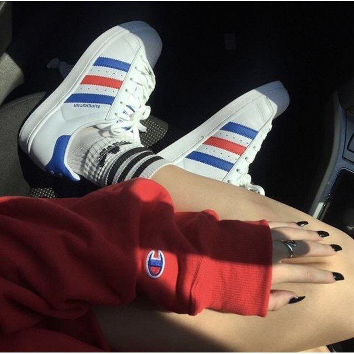 adidas superstar bb2246