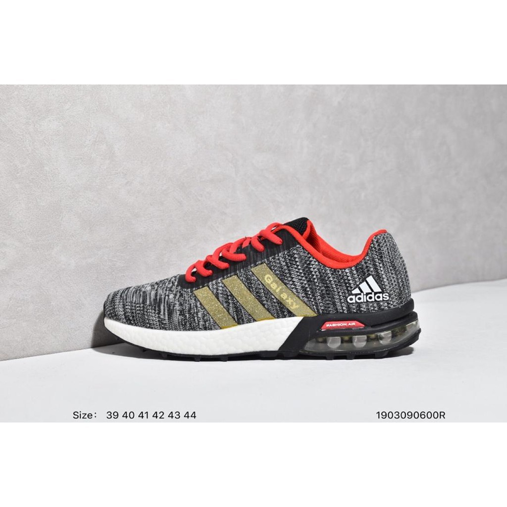 adidas galaxy 2017