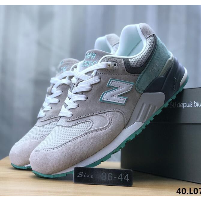 new balance 999 sv2