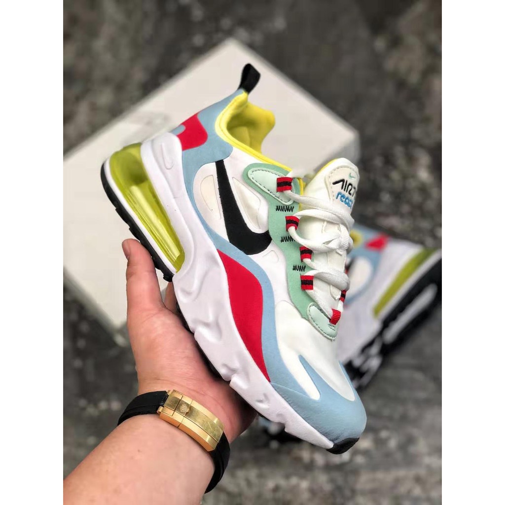 air max 27c