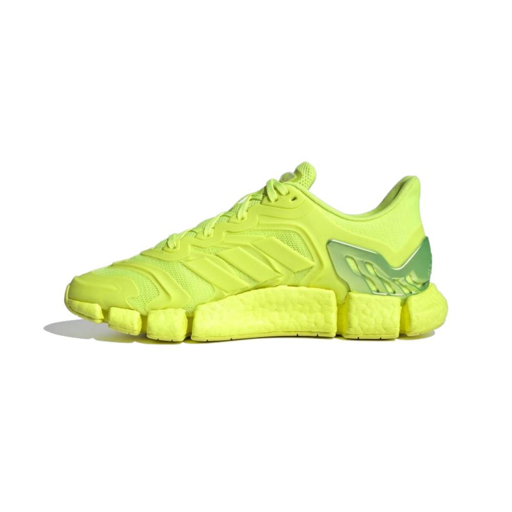 climacool vento 4d