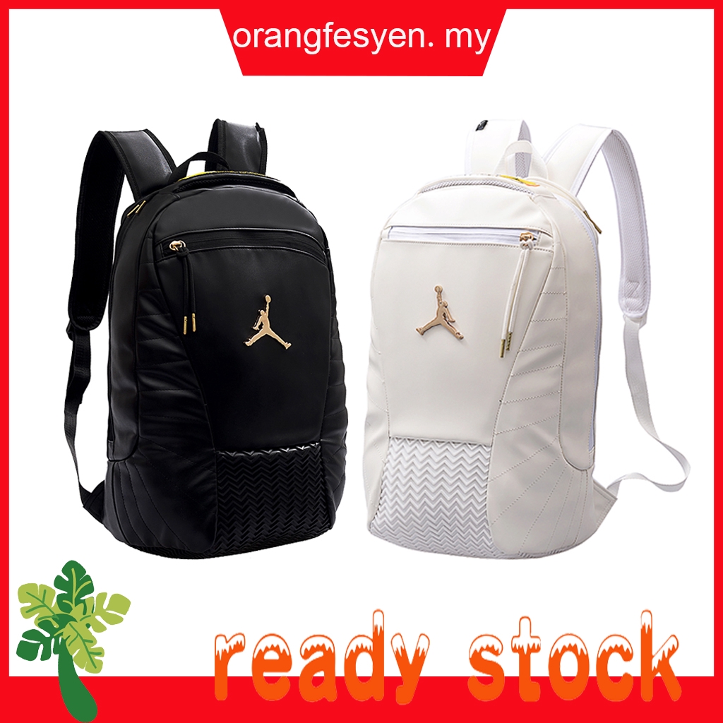 jordan regal air mini backpack