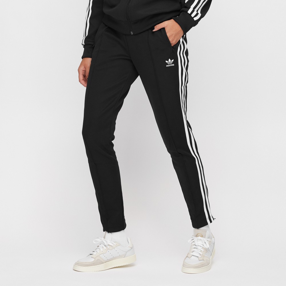 Buy Adidas Sst Tp Ce2400 | UP TO 57% OFF