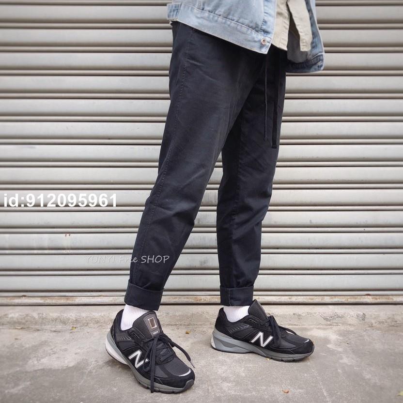 990bk5