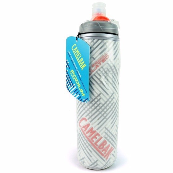 camelbak podium chill 750ml