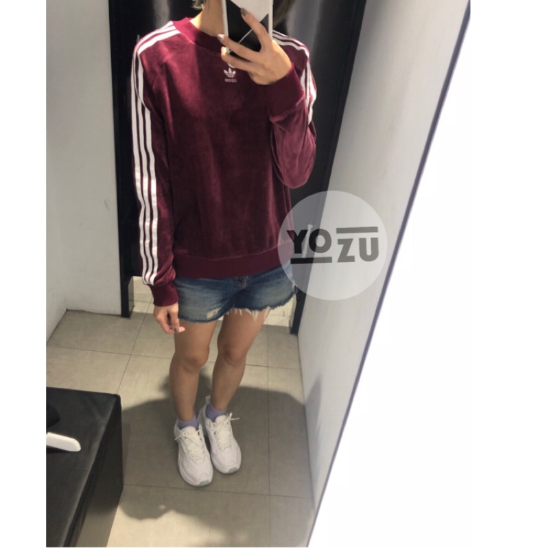 adidas dh3112