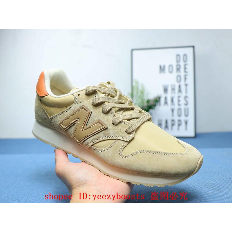 new balance 520 45