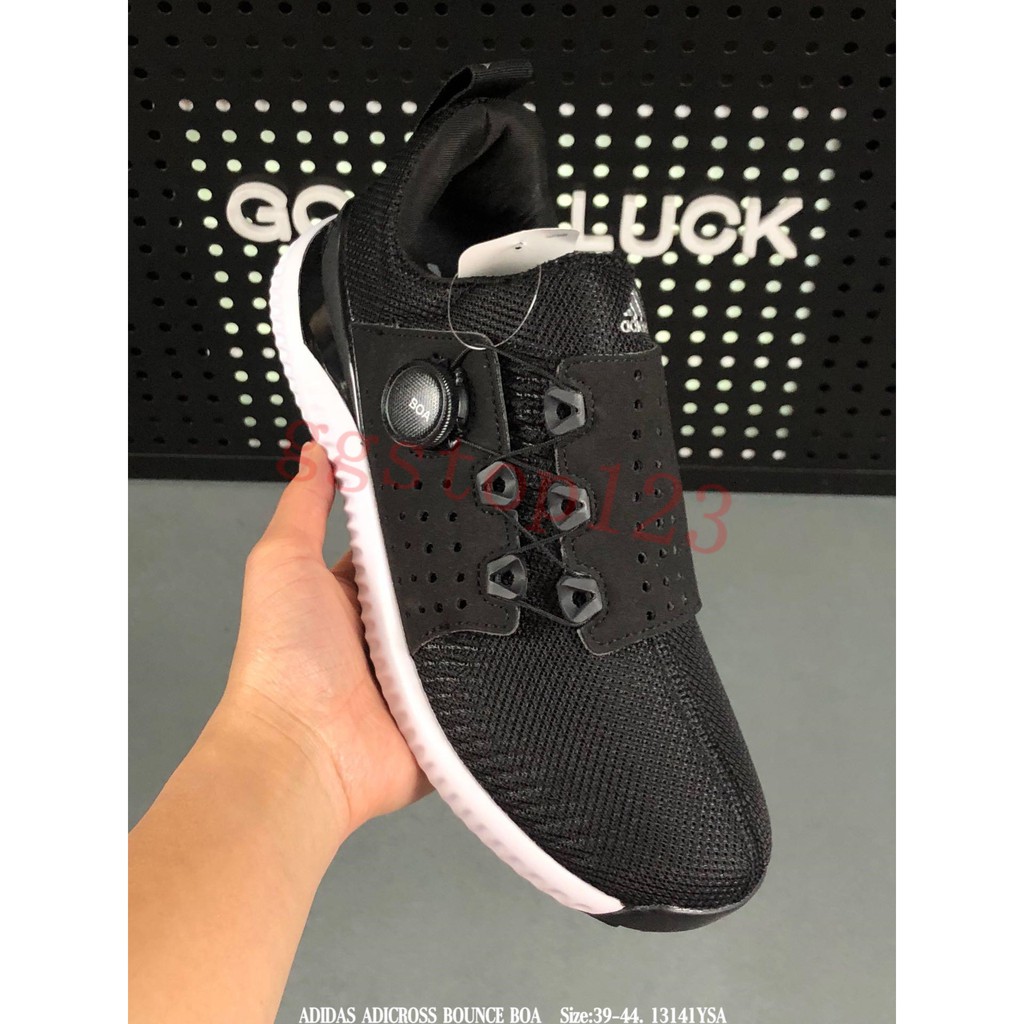 adidas adicross bounce boa