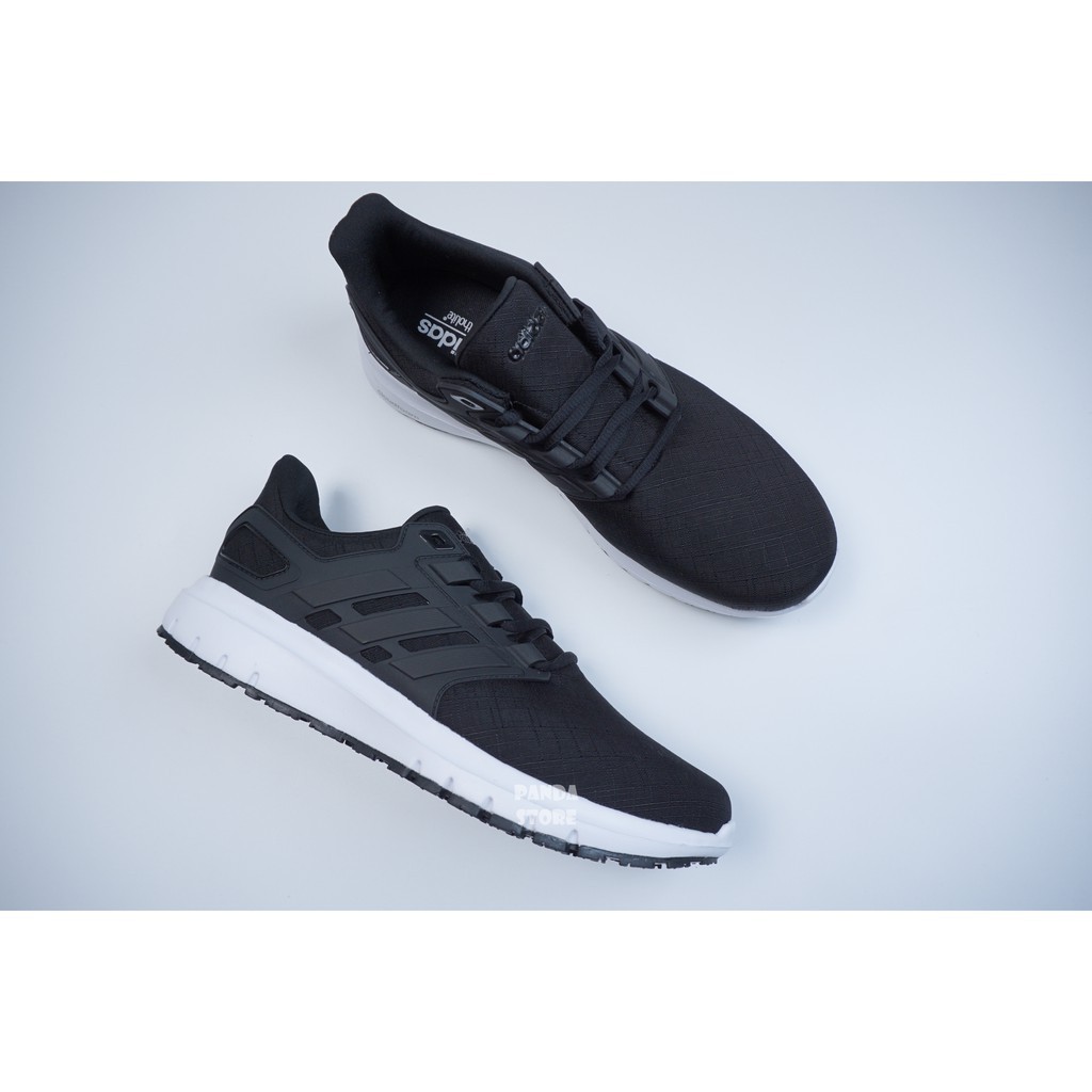 b44758 adidas
