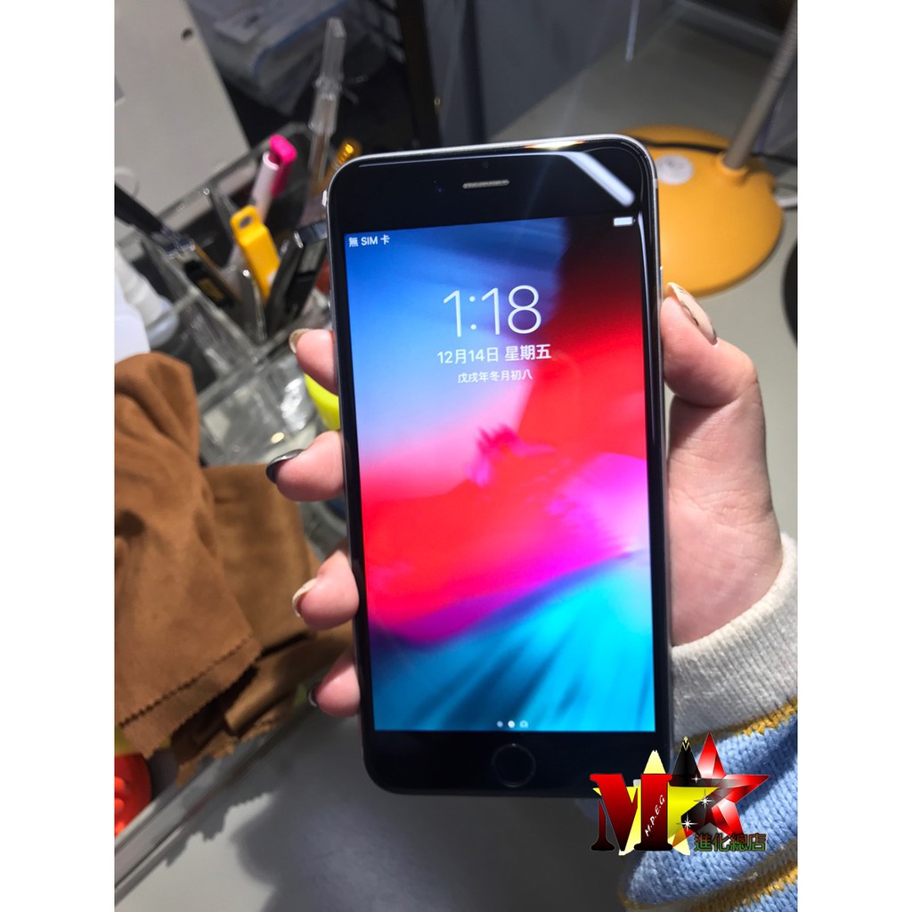 Iphone 6 64g 泡水 團購與ptt推薦 年7月 飛比價格