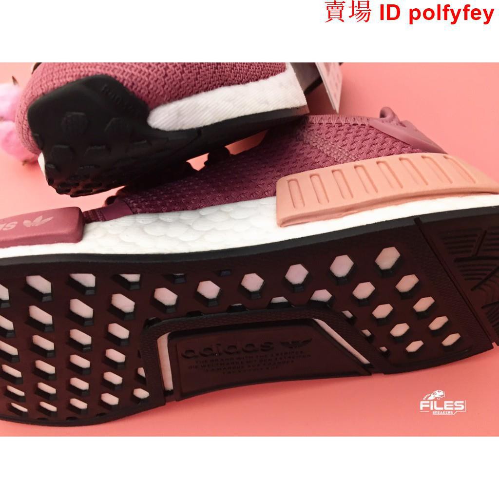 bd8029 adidas