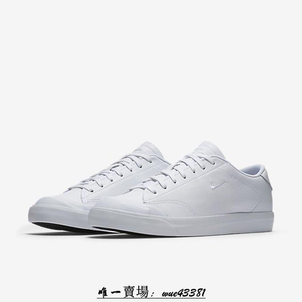 nike all court 2 low cnvs