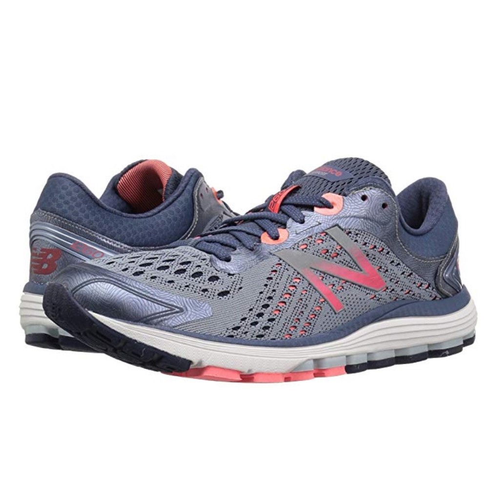 new balance 1260 esportivo