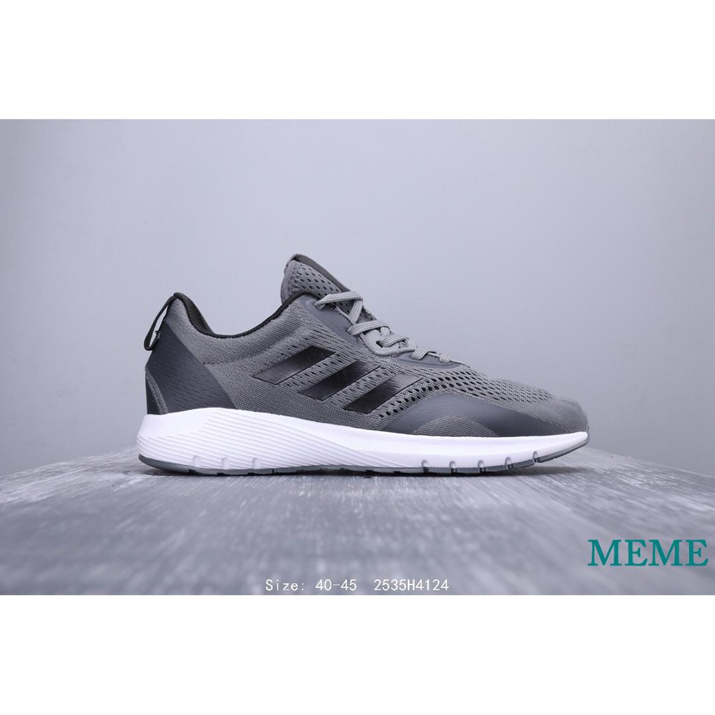 adidas cloudfoam race wtr