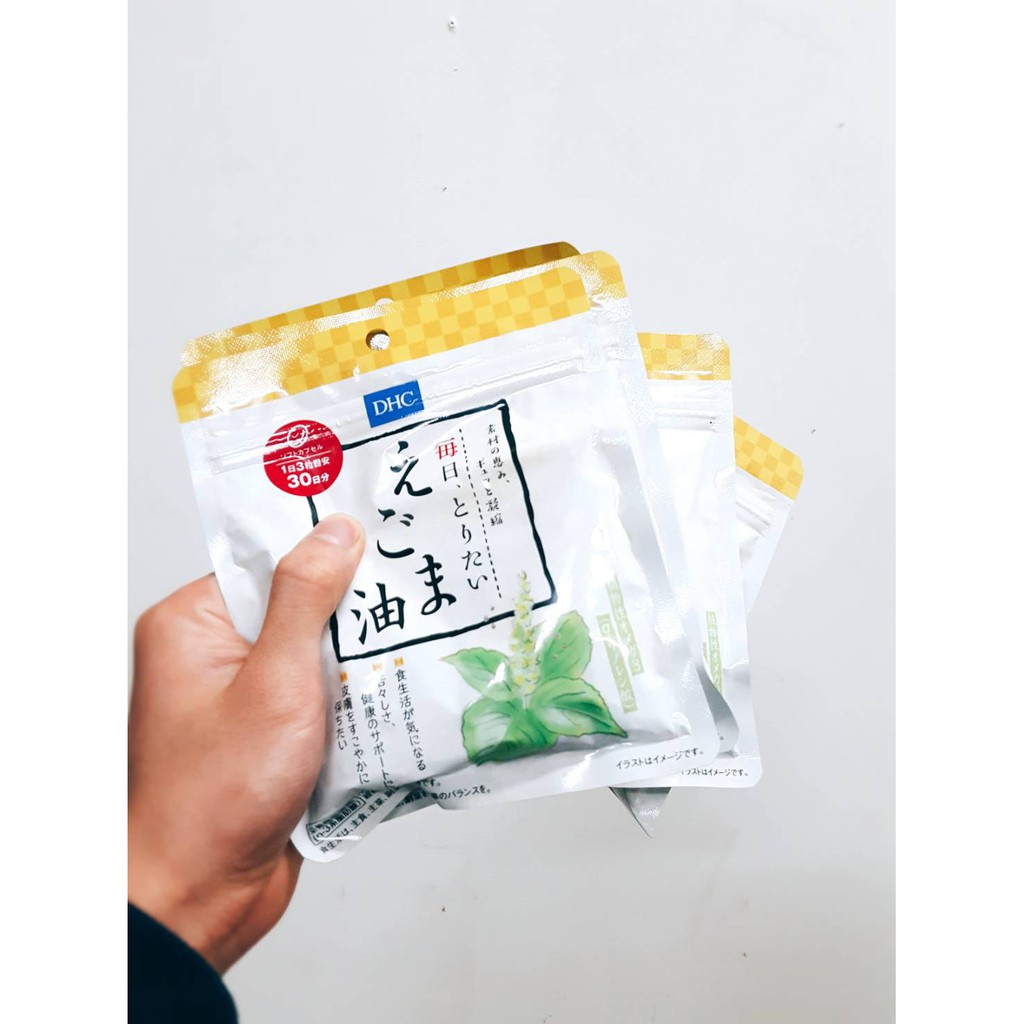 Dhc亞麻仁油 團購與ptt推薦 年8月 飛比價格