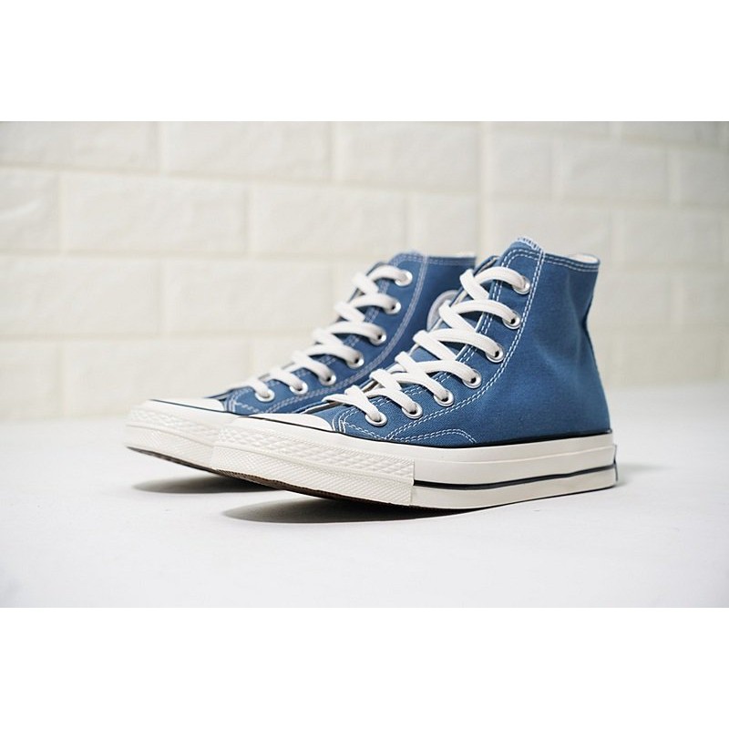converse 155745c